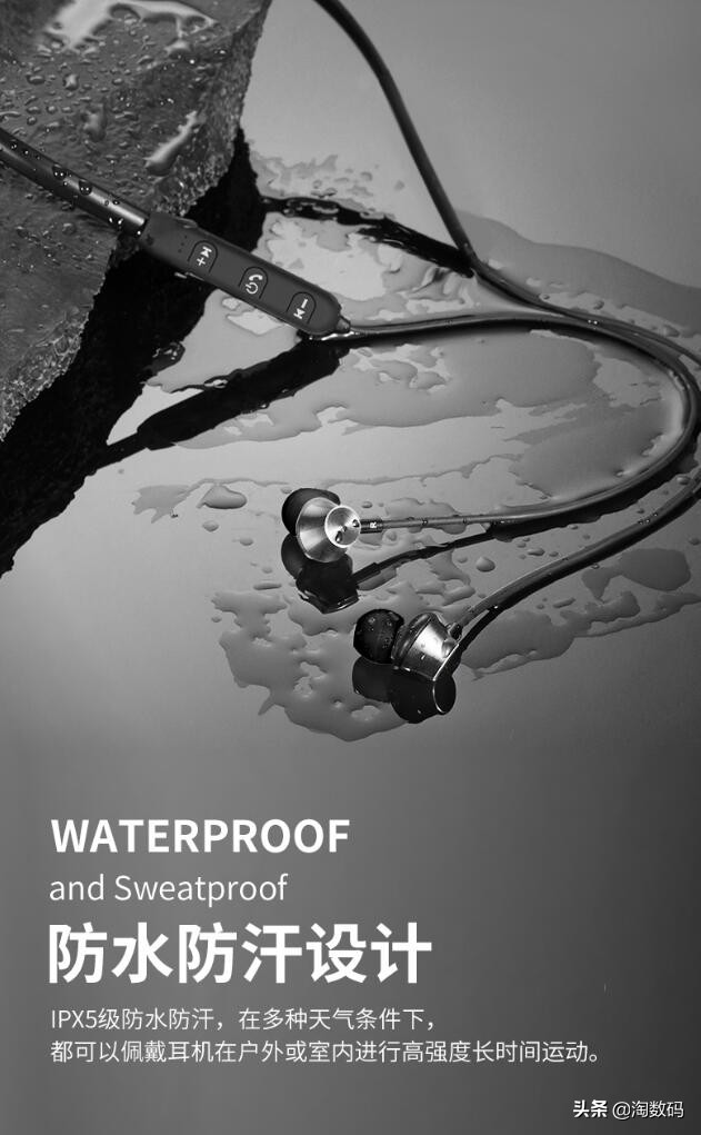 6月28日值得买汇总:1529元8核锐龙板U套装、9.9元立体声音箱登场