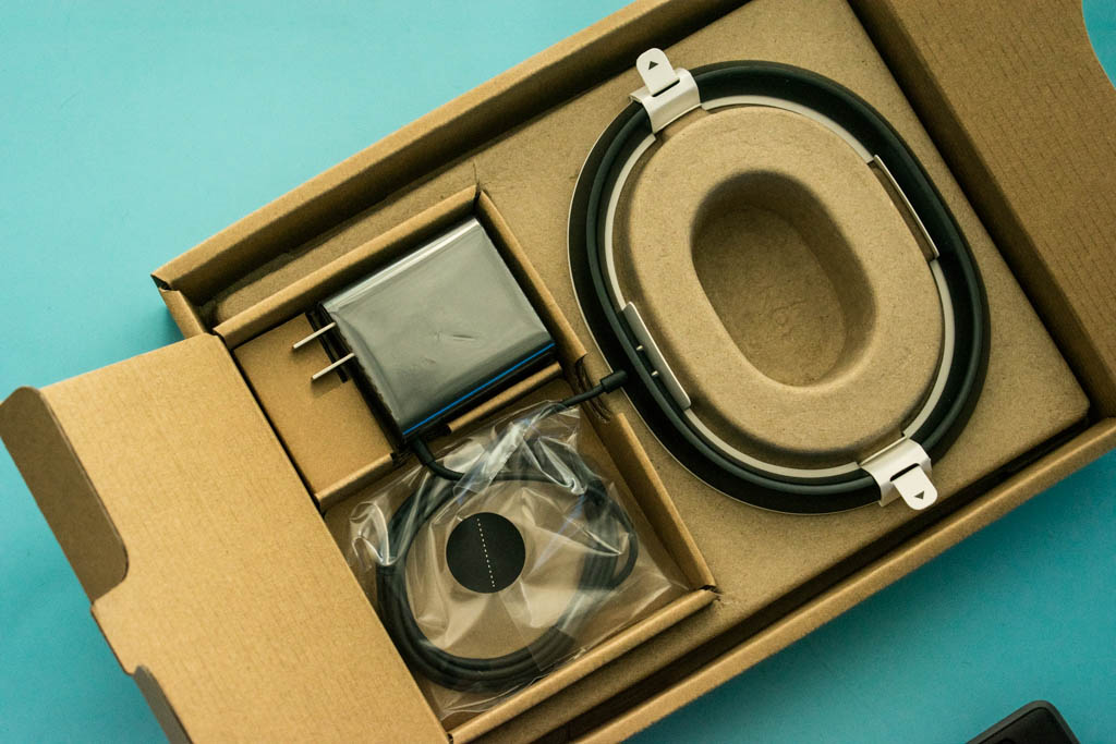 sonosmove评测,sonos音响与全屋智能