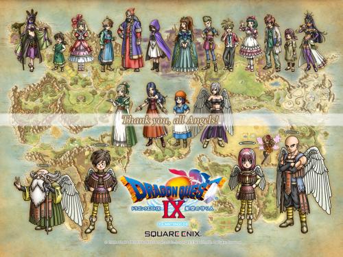 我心目中的户外游戏,我心目中的游戏排行