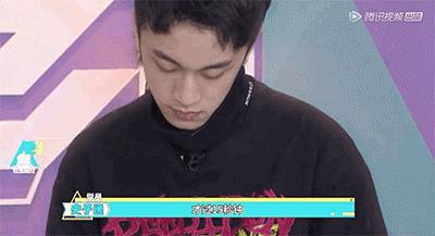 创2|又一批新鲜的小哥哥入库啦，现在入市稳赚不赔