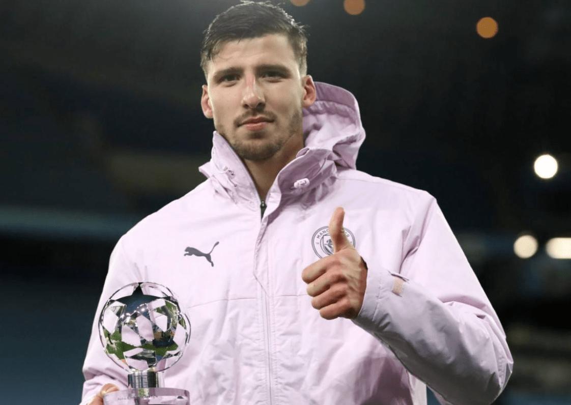 欧洲杯著名球星有哪些人,欧洲杯球星女朋友