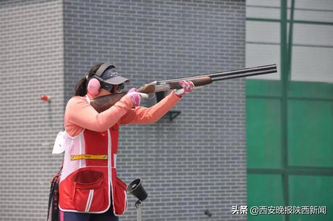 回顾十四运会,十四运会赛程安排在哪看