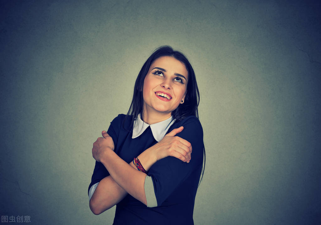 如果你感觉到自卑怎么办,自卑社恐焦虑抑郁怎么治疗