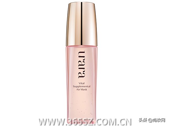 天天敷面膜脸还是起皮怎么办,天天敷面膜脸还脱皮