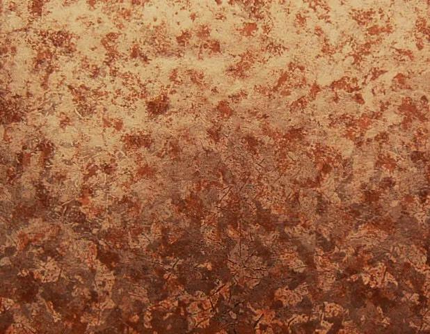 日式庭院景观设计3d图,日系庭院设计建模