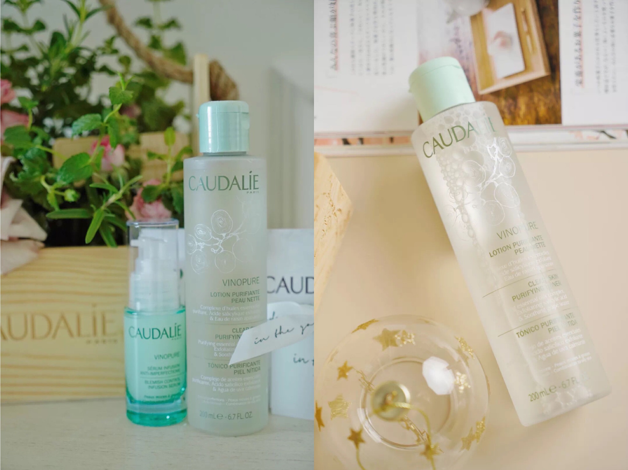 欧舒丹娇韵诗卸妆油,娇韵诗bobbibrown卸妆油