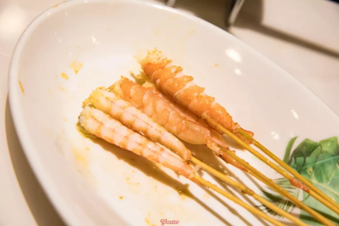 海口人气火锅合集丨小岛终于降温啦，是时候来波火锅社交了