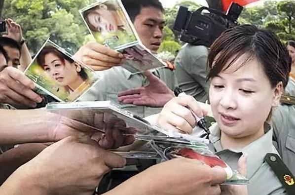 李琼出道1998青歌赛决赛现场,李琼参加青歌赛获奖完整版