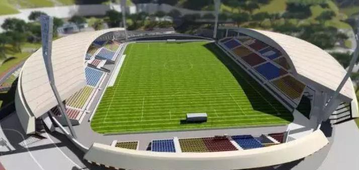 福建天信足球队赛程,中乙天信俱乐部