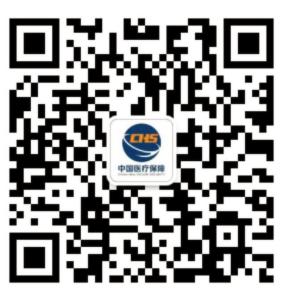 晓保备|口罩预定，权威平台来了！