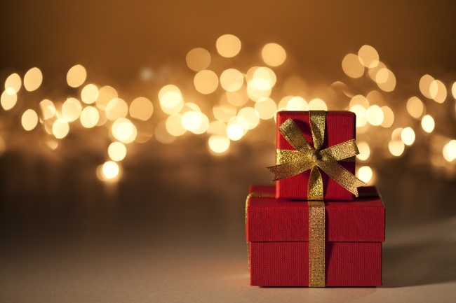 白玉兰酒店520品牌日,白玉兰酒店521品牌日