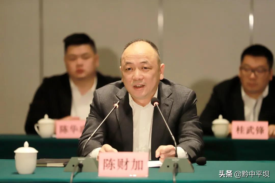 陈少荣厦门,陈少荣和陈光荣