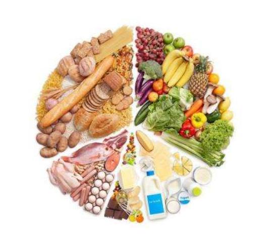 夏天宝宝拉肚子腹泻吃什么药最好,儿童腹泻怎么办最快缓解