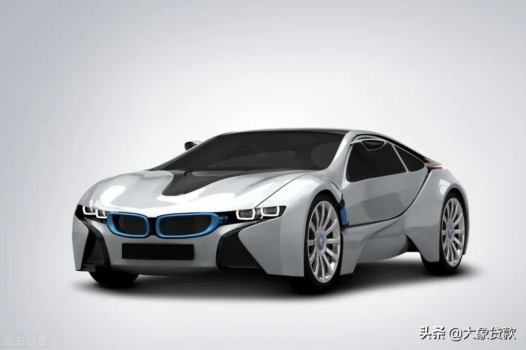 买车怎么做按揭划算,买车应该怎么做预算