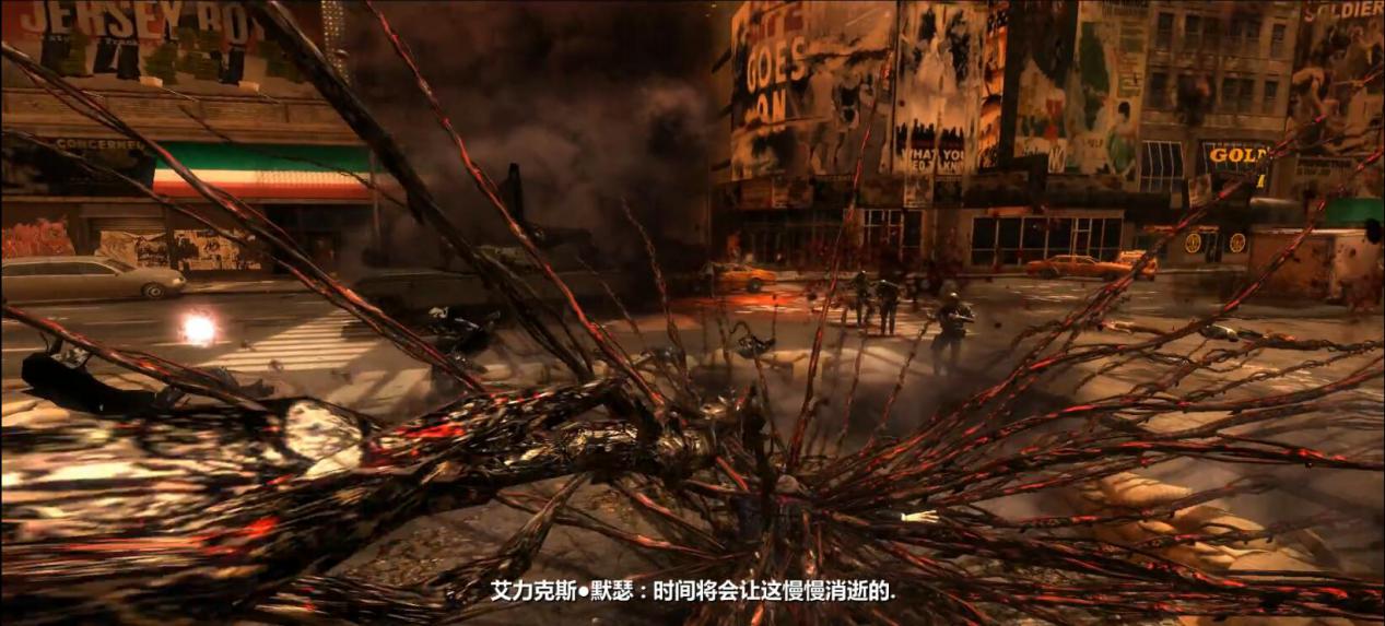 被称之为神作的单机游戏有哪些,被称为神作的网络游戏