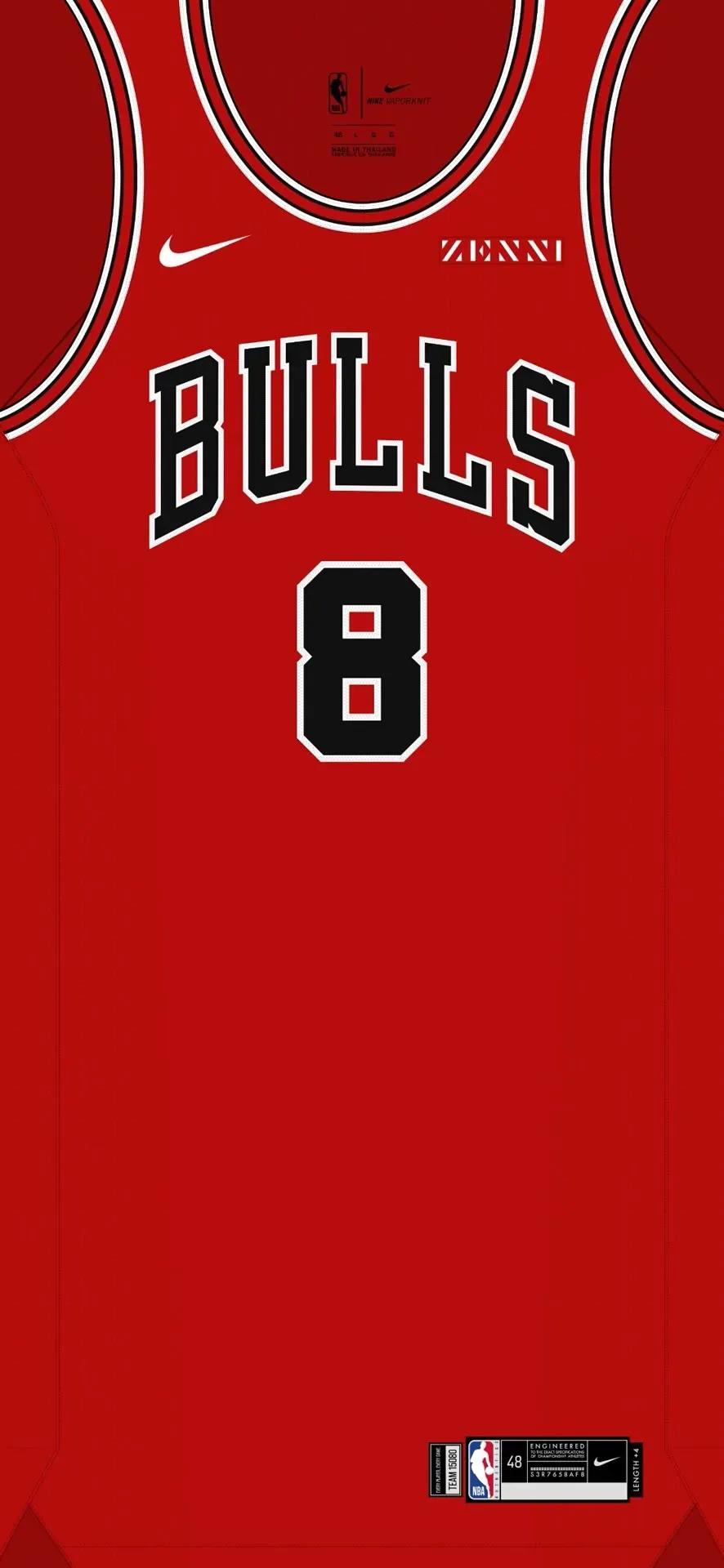 球衣超清壁纸,圆周率球衣版壁纸