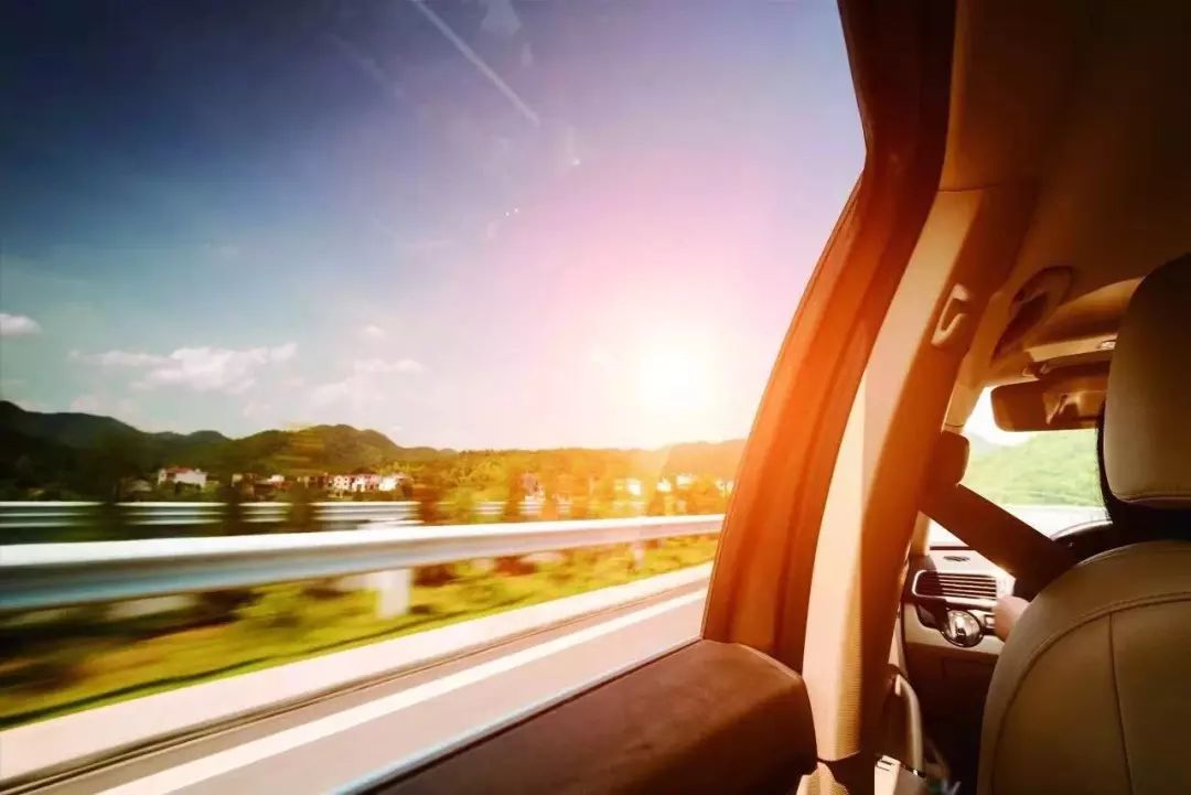 汽车融资租赁渗透率,中国汽车融资租赁销量