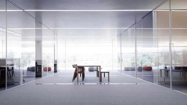 苹果公司内部开会,苹果公司召开的会议