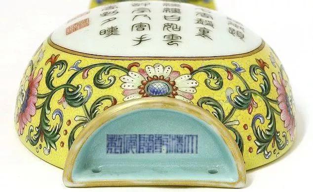 澳洲二手市场60澳元买的旧画，竟是梵高真迹？价值1亿澳元