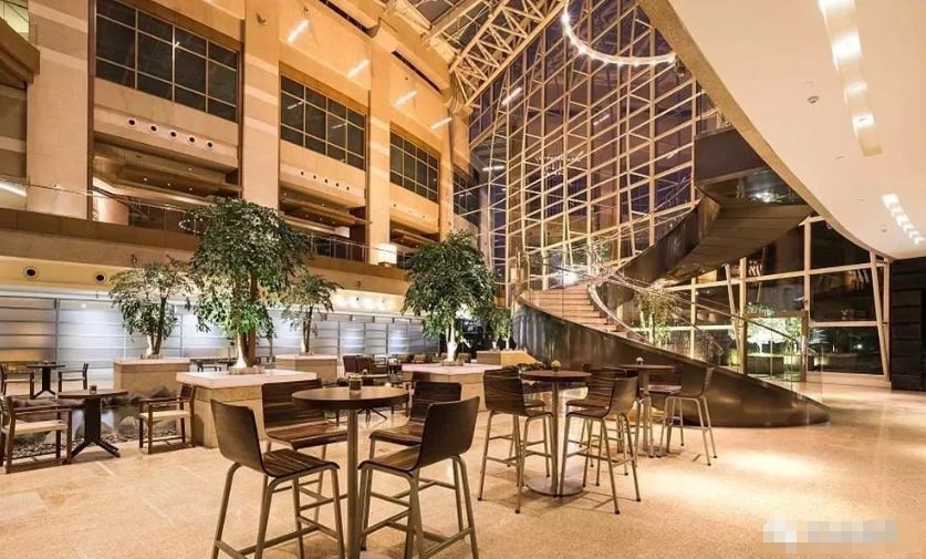 通安2.5W+，卖了个位数！