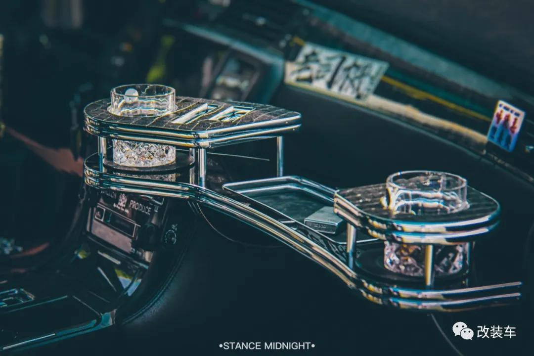 人生中第九台车,人生的第9辆车