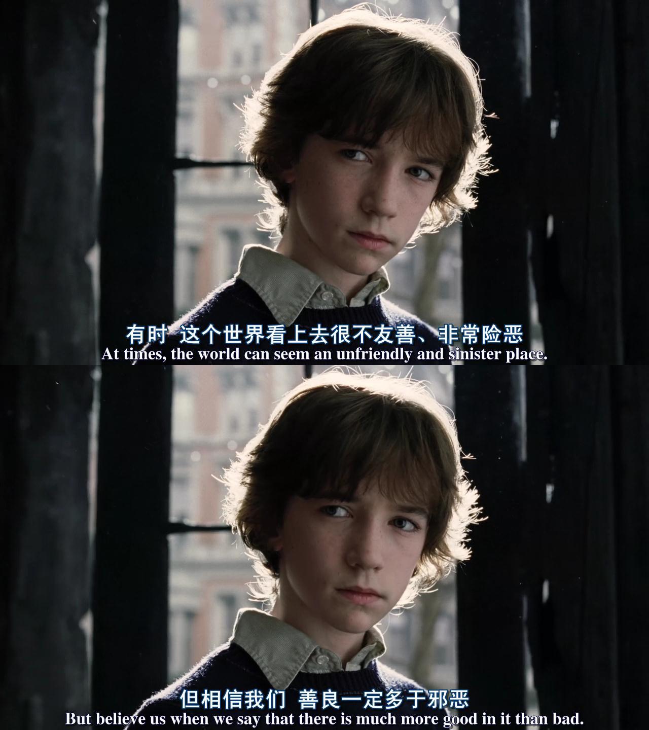 说“不”很难吗？置顶功能解救“拒绝障碍”