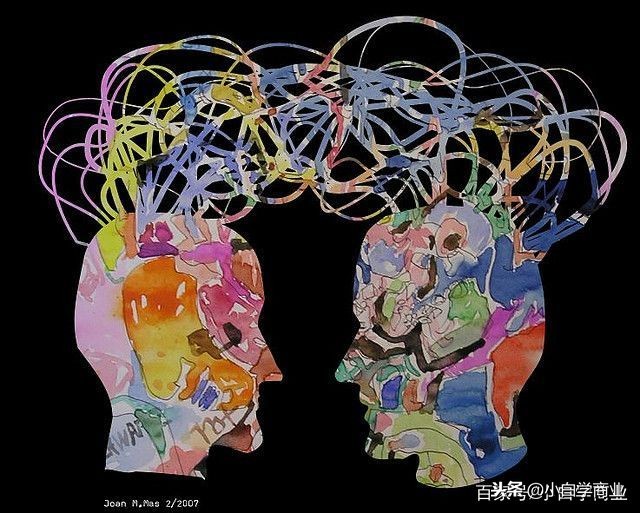 文案到底该怎么写才吸引人,文案到底怎么写能吸引人