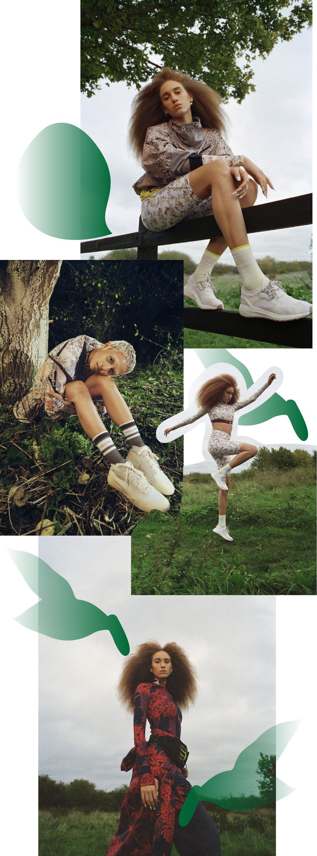 蕾哈娜菠萝纹的服装,蕾哈娜服装品牌