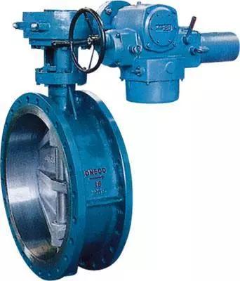 电力电厂设备基础知识大全,电厂基础知识大全集