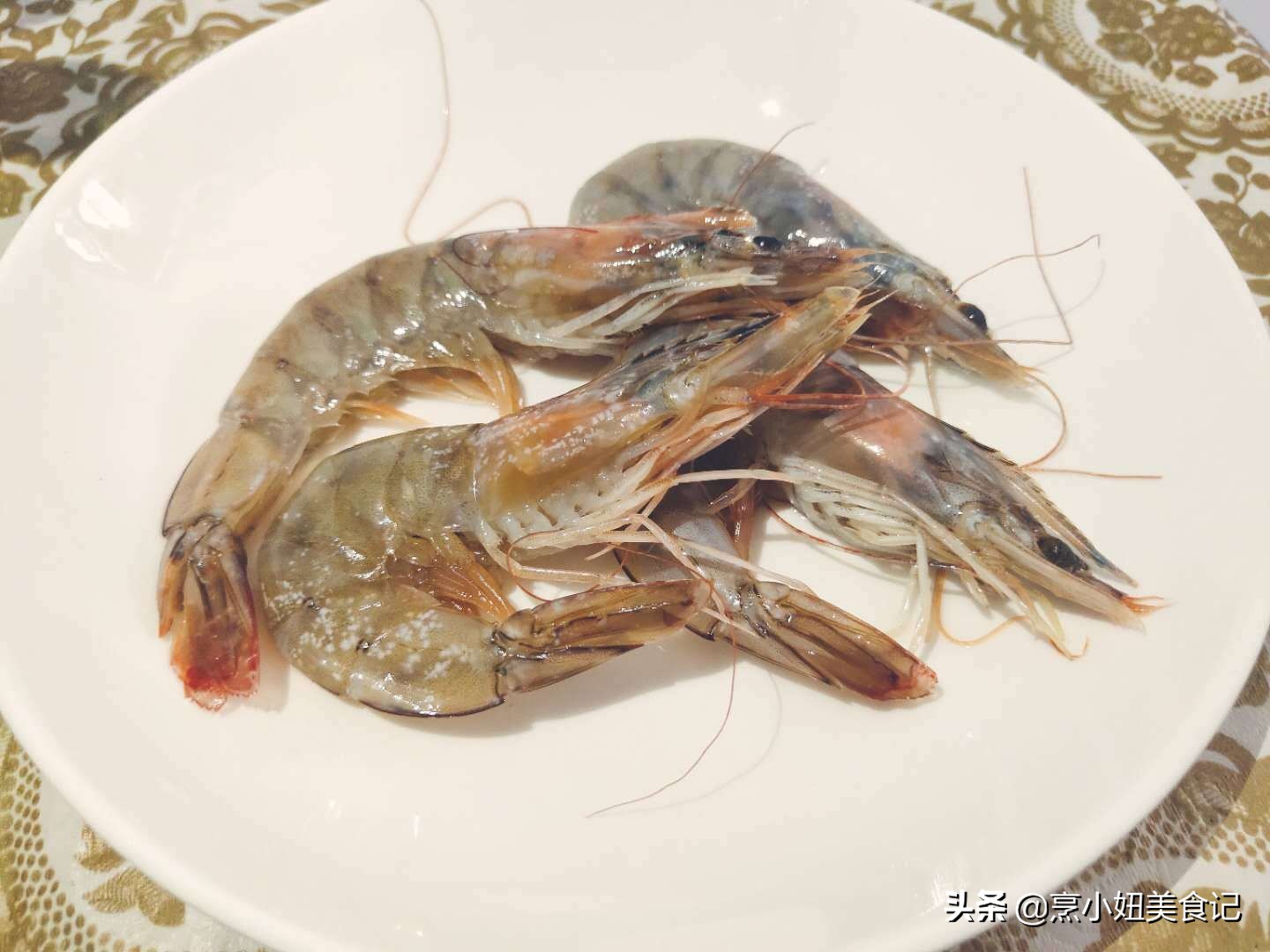 鍩哄洿铏惧噺鑴傚甯歌彍,缇庨鏁欑▼鐗′腹铏剧墖