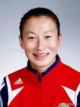 家有球童,家有小球童