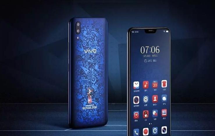 华为p40定制版能升鸿蒙吗,华为比亚迪定制p40