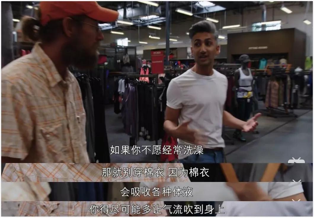 连它都敢抄，心里没点AC数吗