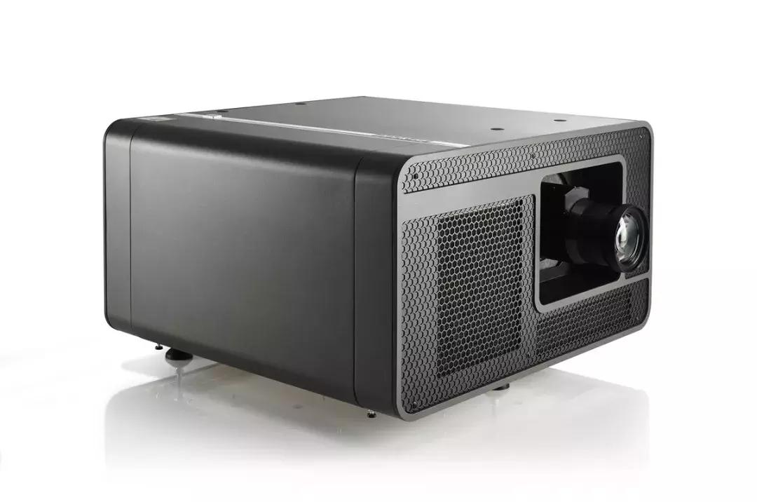 放映机的用途和原理,小型电影放映机