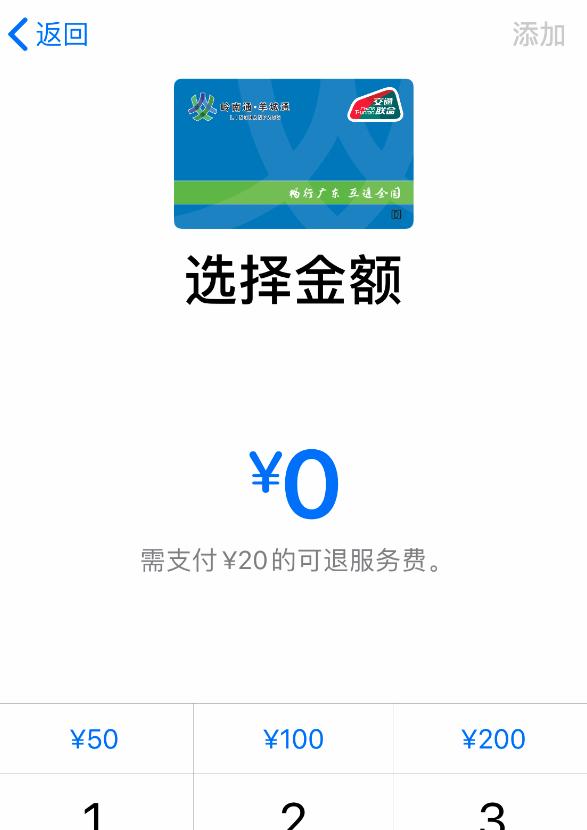 iphone用户有哪些特征,iphone用户常用的软件