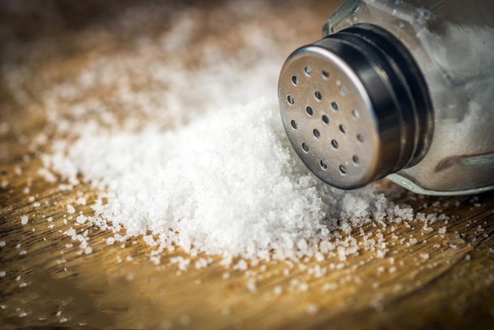 孕妈尴尬丨第五期：膨胀的双腿