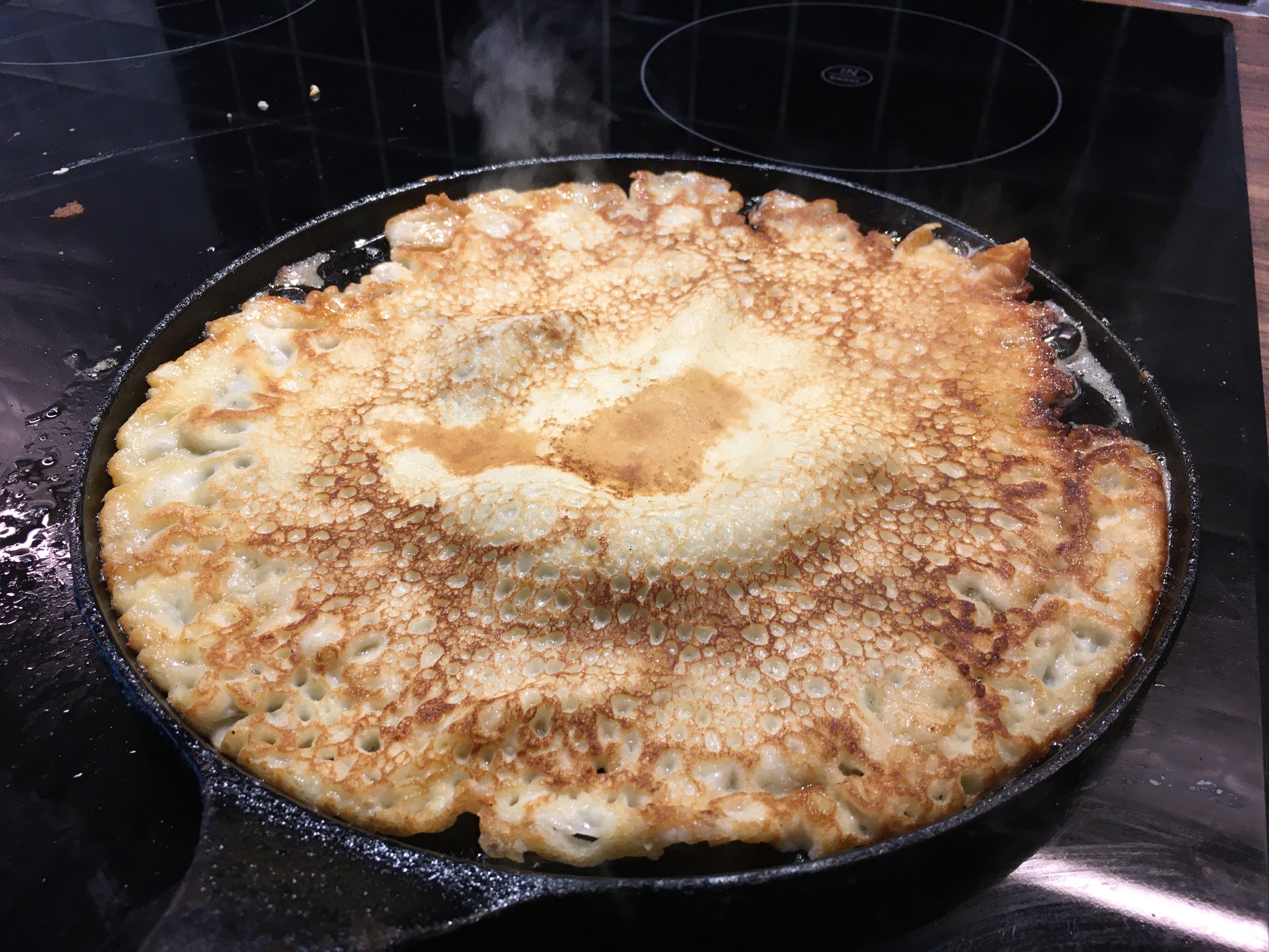 瑞典去土豆皮神器,婆婆的厨房清洁油污神器