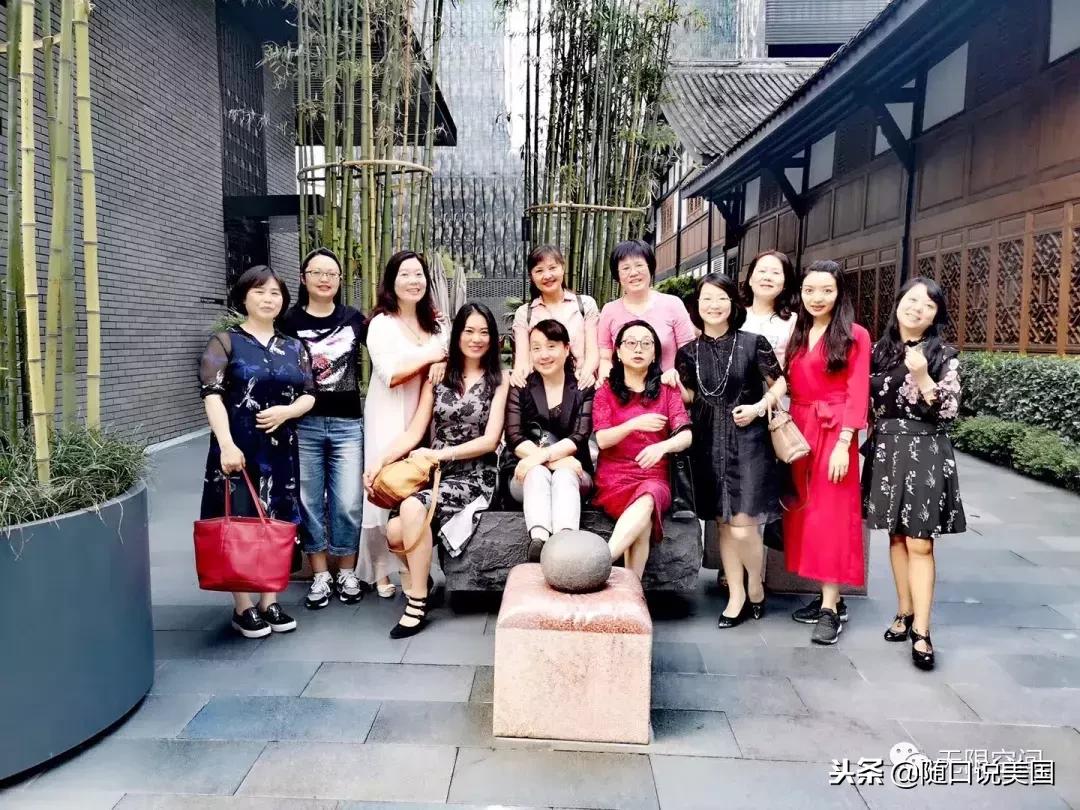 感恩相遇感恩相伴感恩相知,常怀感恩之心感恩所有的相遇