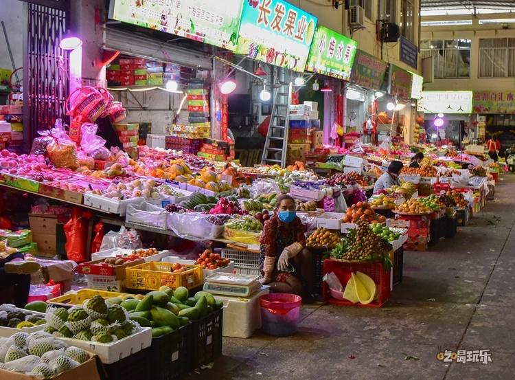 鍖楁捣鏃呮父寮哄娍澶嶈嫃,鍖楁捣澶嶈嫃浜嗗悧