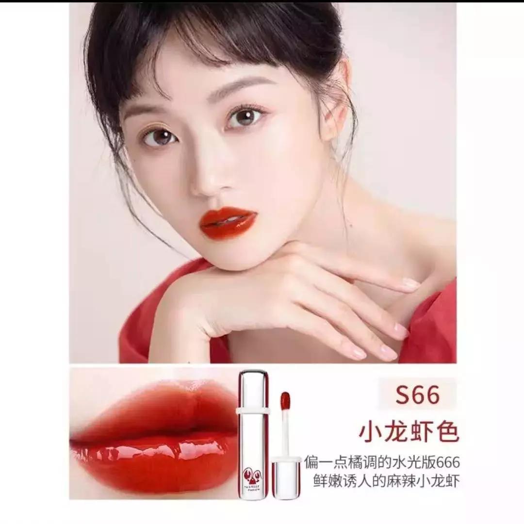 握紧钱包,拒绝“辣鸡”联名从我做起