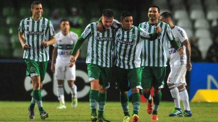 帕梅拉斯vs巴西比分预测,巴西杯桑托斯vs派桑杜