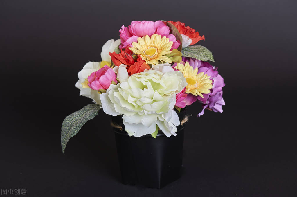 tpe仿真手模,tpe仿真珊瑚