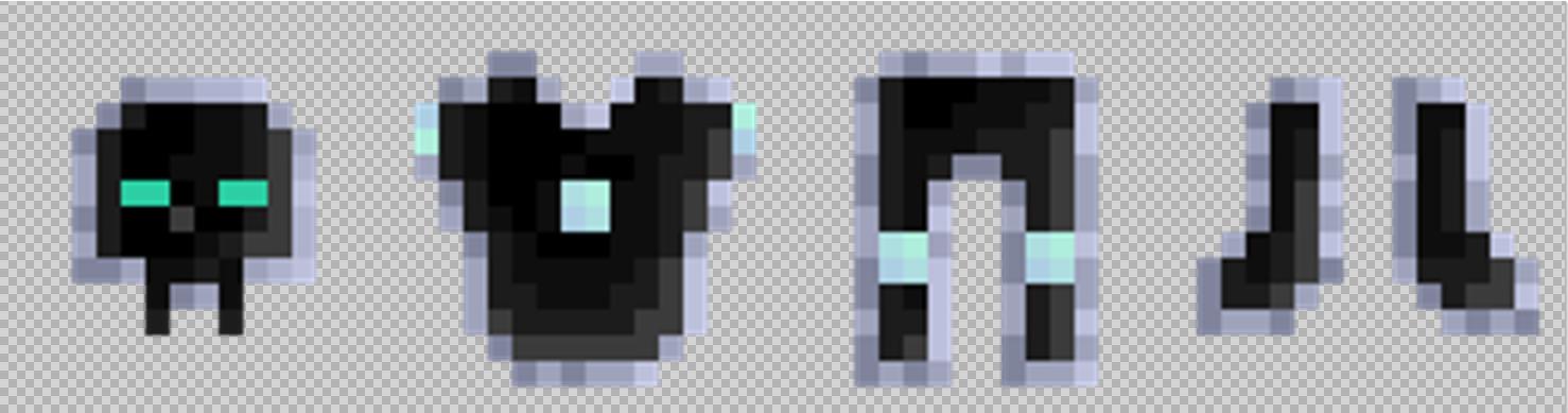 我的世界无尽贪婪mod正版,我的世界无尽贪婪mod英文怎么拼