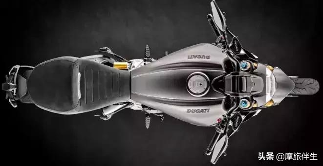 二手杜卡迪大魔鬼2018价格多少,杜卡迪大魔鬼xdiavel版价格
