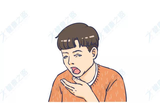 眼睛里进虫子了用什么药水洗出来,眼睛里进了一个虫子怎么处理