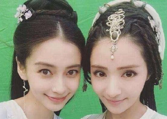 娱乐圈明星之间的互撕,娱乐圈公开互撕