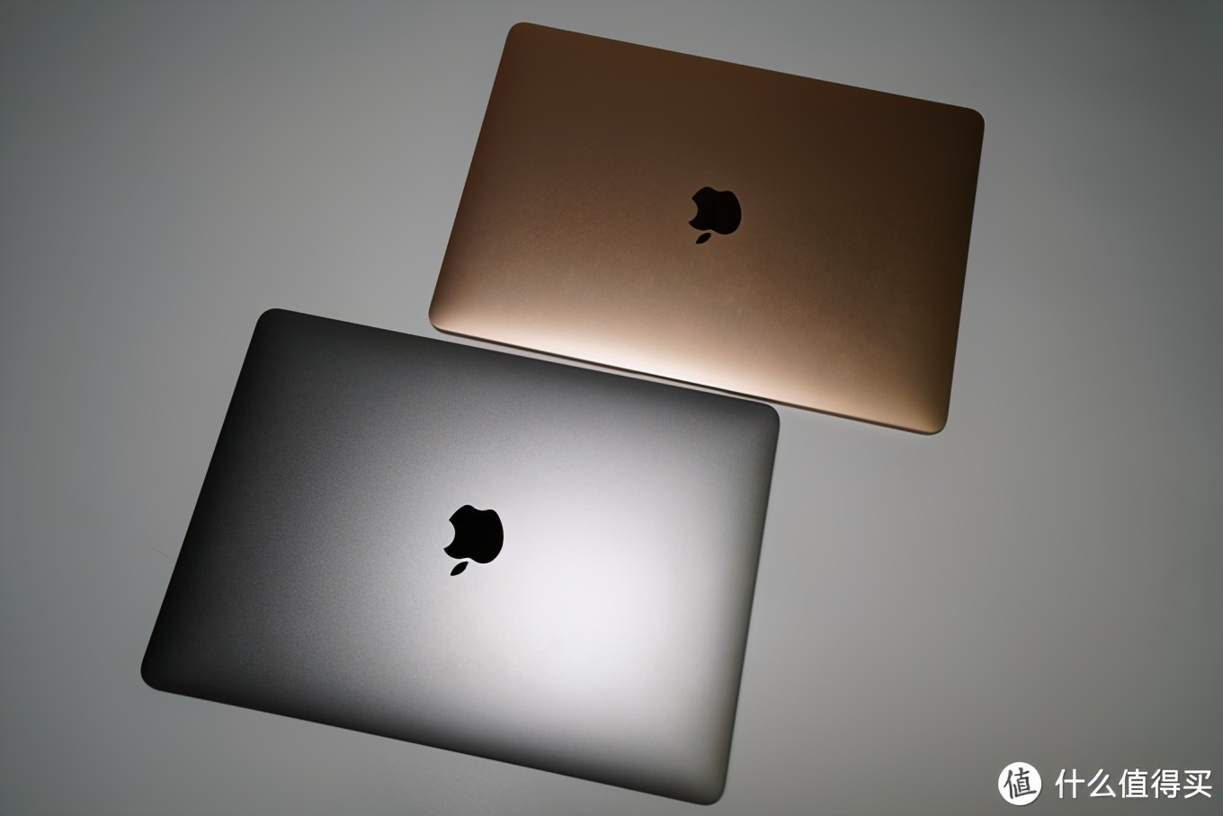 iphone12pm配置参数,iphone12pm详细配置参数