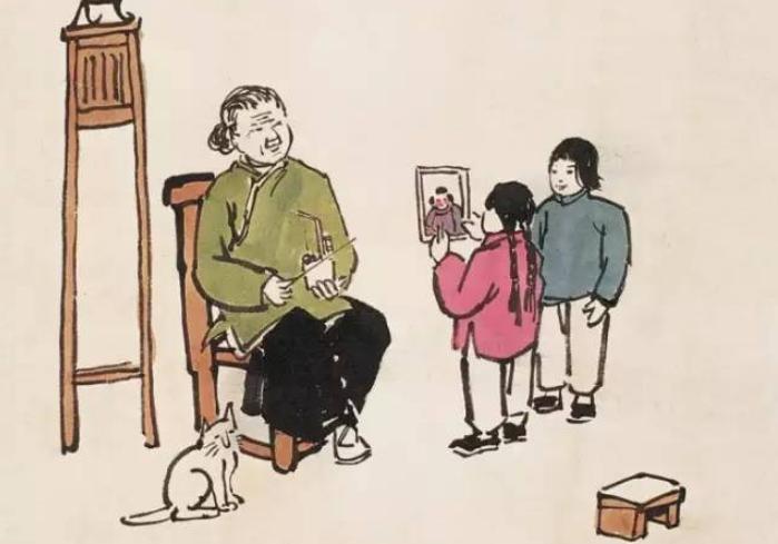 人生转运最好的阶段,人生转运十个阶段