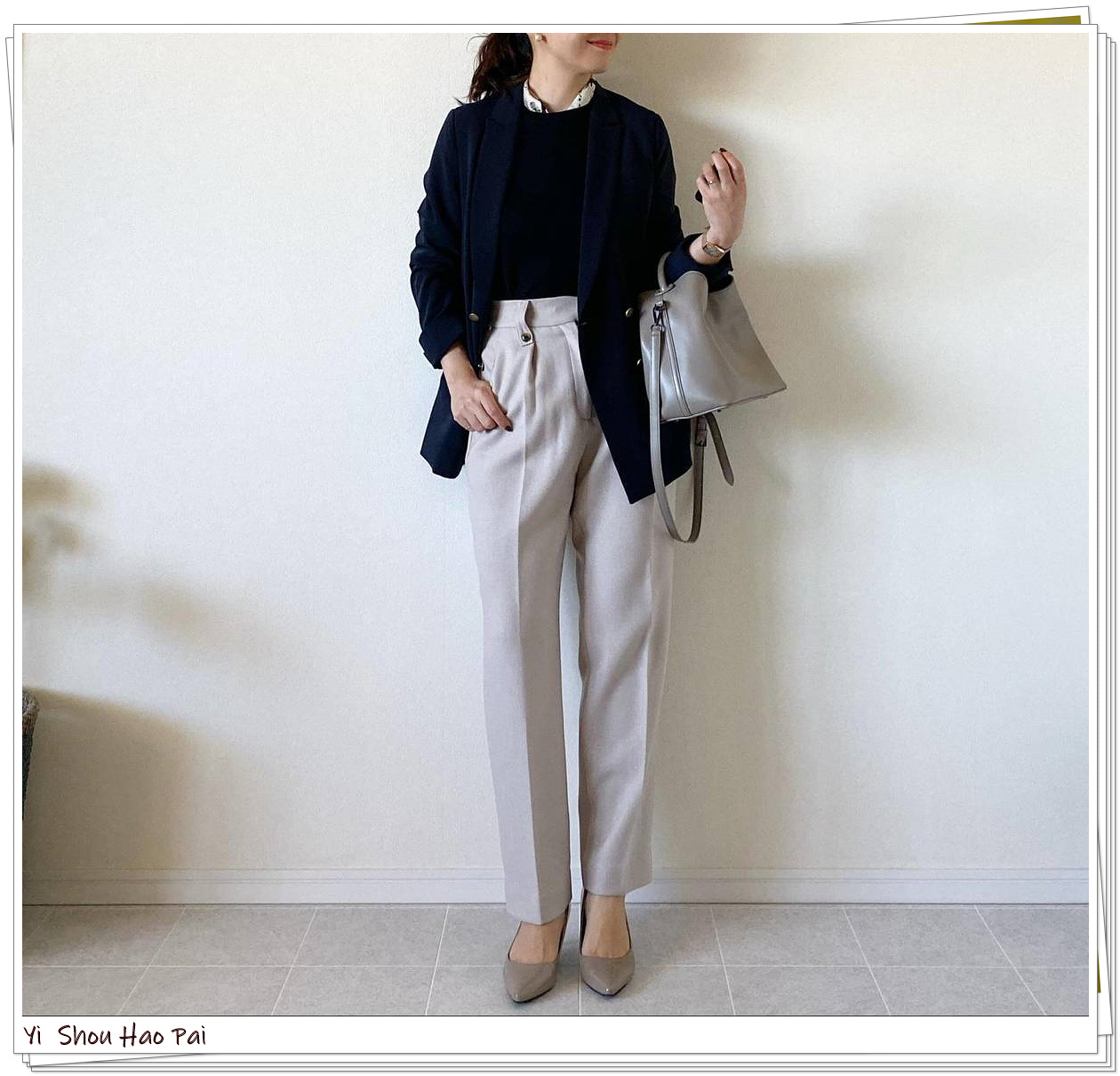 muji毛衣,muji风毛衣