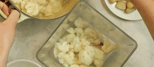 学生高血压如何调理才能恢复正常,高中生有高血压怎么治比较好